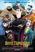 /album/ragazze-it/hotel-transylvania-ver20-xlg-1-jpg/